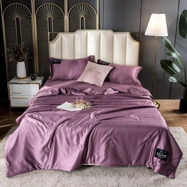V Light Purple 173 488589707