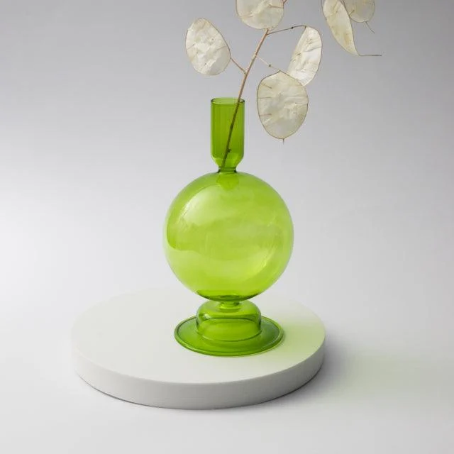 v-Light_green_ball__-272868472 V Light Green Ball 272868472