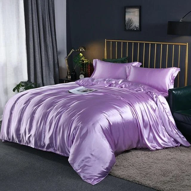 v-Lilac__-974353739_f1d1b3f1-5de1-4ade-970b-e10d7f82f218 V Lilac 974353739 F1d1b3f1 5de1 4ade 970b E10d7f82f218