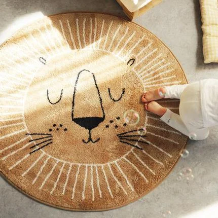 v-Lion__-1846738603 V Lion 1846738603