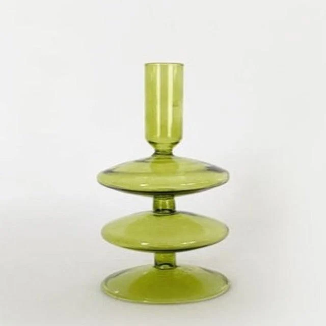 v-LtGreen_2-tier__2112858650 V Ltgreen 2 Tier 2112858650