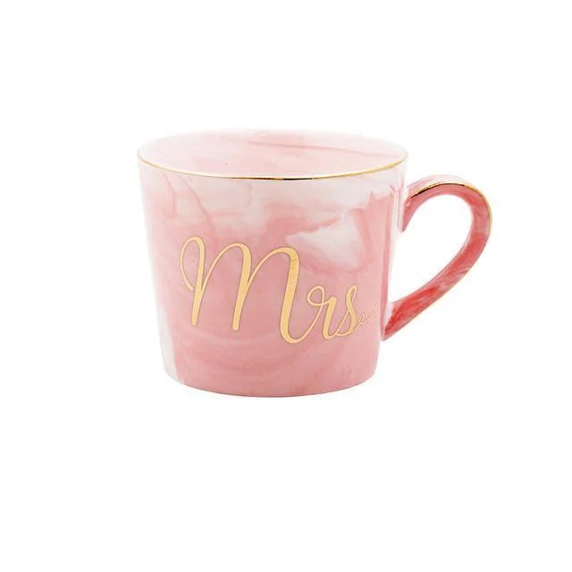 V Mrs Pink 1282906880