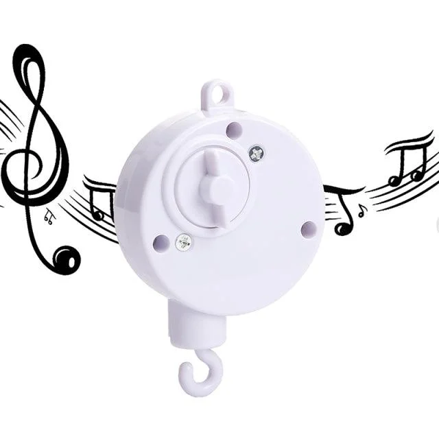 v-Music_Box__769396785 V Music Box 769396785