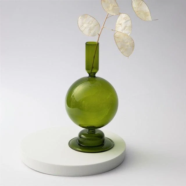 v-Olive_green__754286700 V Olive Green 754286700