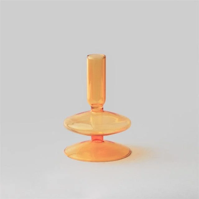 v-Orange_1-tier_sharp__-1887722616 V Orange 1 Tier Sharp 1887722616