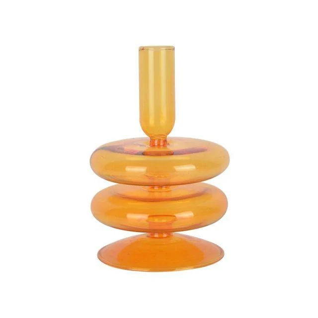 v-Orange_2-tier__-300627269 V Orange 2 Tier 300627269