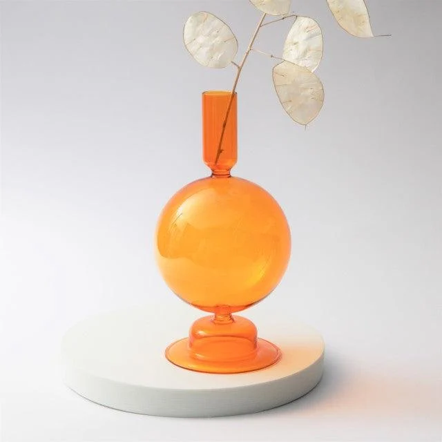 v-Orange_Ball__1555171562 V Orange Ball 1555171562