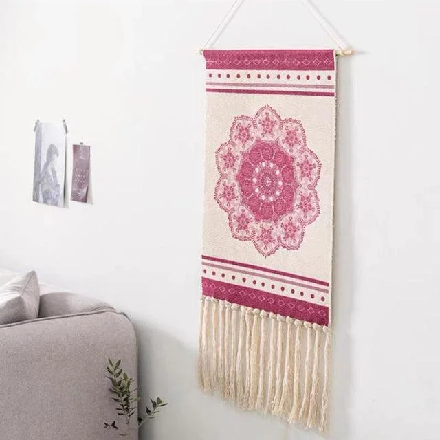 v-Peach_pink__1142993963 V Peach Pink 1142993963