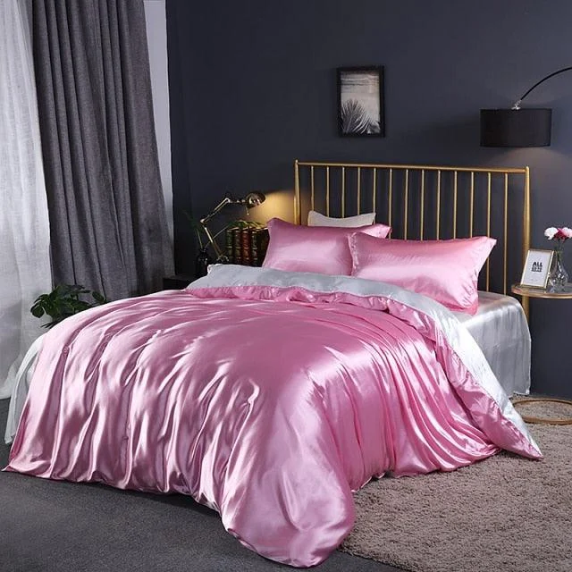 v-Pink-White__-1032957383_8b26c68e-01b7-453c-b9a3-556ee6773ce3 V Pink White 1032957383 8b26c68e 01b7 453c B9a3 556ee6773ce3