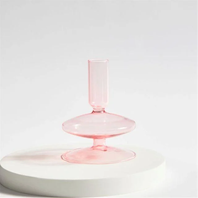 v-Pink_1-tier_sharp__-2048737266 V Pink 1 Tier Sharp 2048737266
