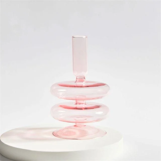 v-Pink_2-tier__1251953626 V Pink 2 Tier 1251953626