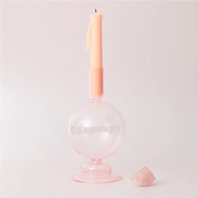 v-Pink_Ball__-1006184159 V Pink Ball 1006184159