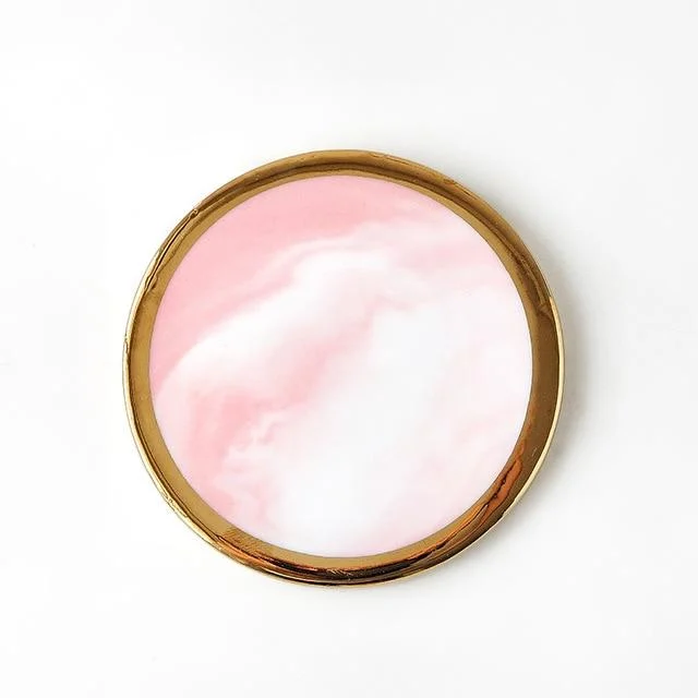 v-Pink_Round__745491284_e22a91f5-8ae8-4874-87b6-dd36298fab94 V Pink Round 745491284 E22a91f5 8ae8 4874 87b6 Dd36298fab94