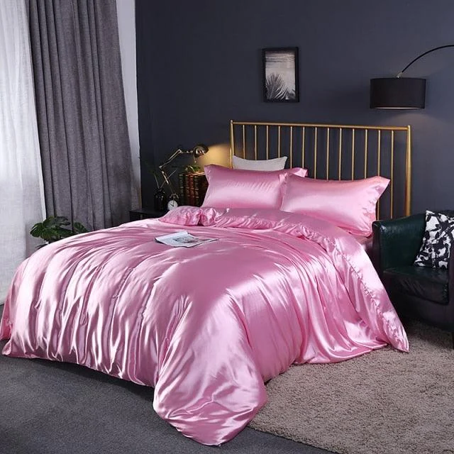 v-Pink__-972342587_d8b974fa-106b-4420-836f-b8496739a289 V Pink 972342587 D8b974fa 106b 4420 836f B8496739a289