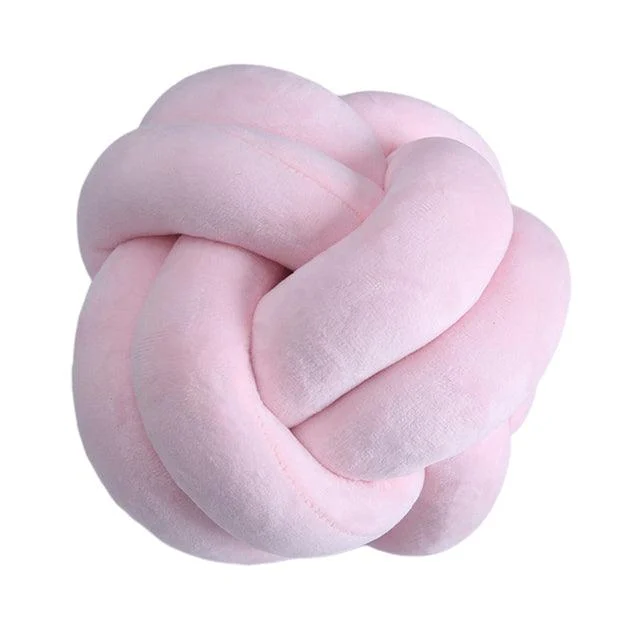 v-Pink__1454080745 V Pink 1454080745