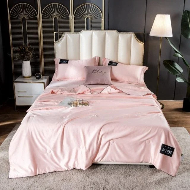 V Pink 497044827