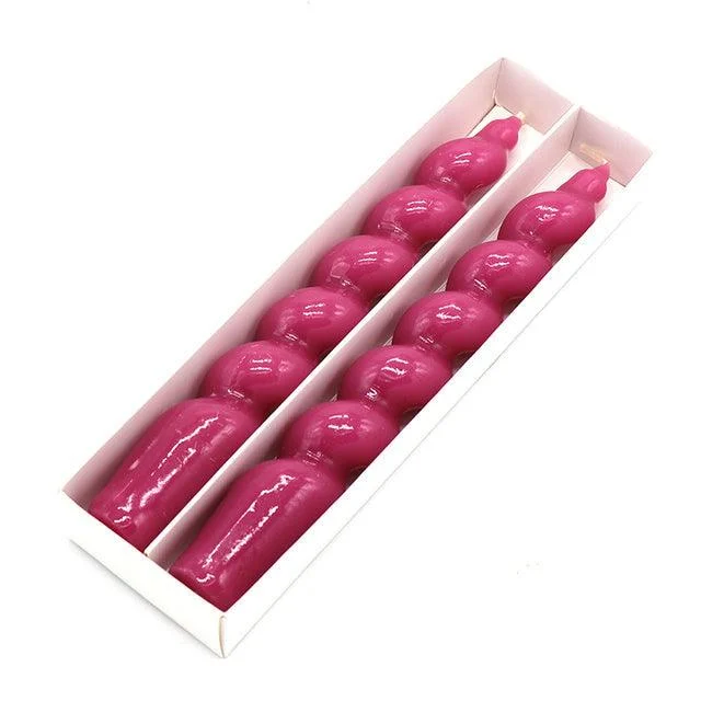 v-Plum_Spiral_2PC__-1762410240 V Plum Spiral 2pc 1762410240