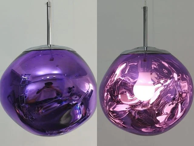 V Purple 345107961