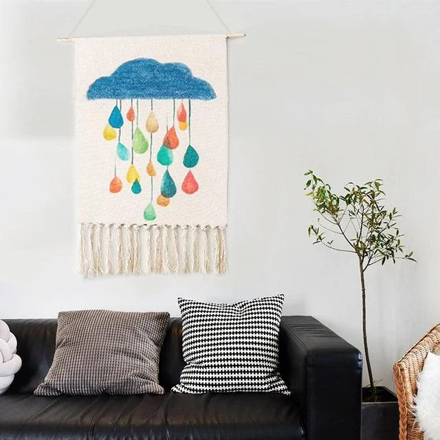 v-Rainbow_rain__-856313256 V Rainbow Rain 856313256
