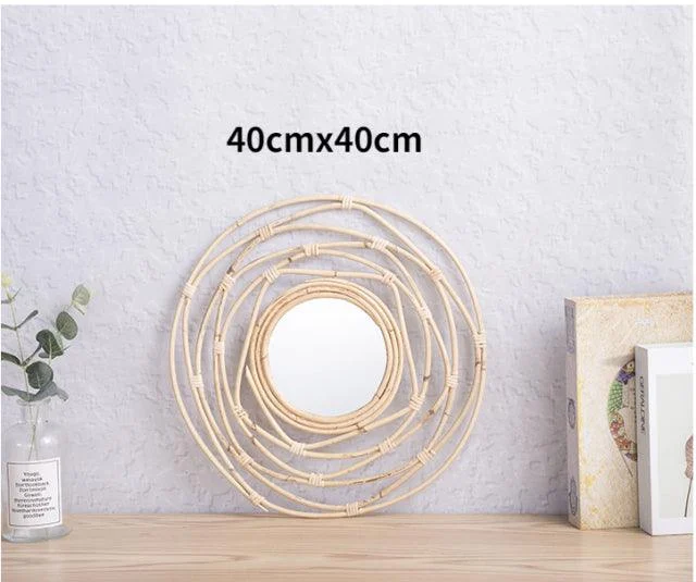 v-Rattan_Mirror__761612346 V Rattan Mirror 761612346