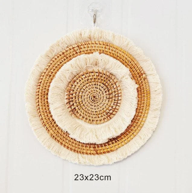 v-Rattan_round_1pcs__-1077154282 V Rattan Round 1pcs 1077154282