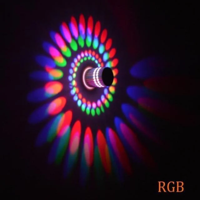 v-Red_Blue_Green__2141515847 V Red Blue Green 2141515847