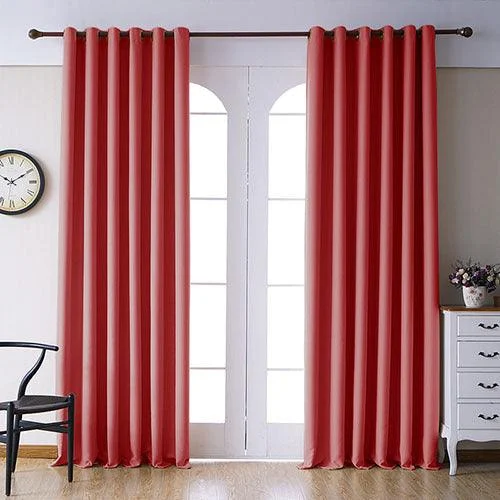 v-Red__1022267189 V Red 1022267189