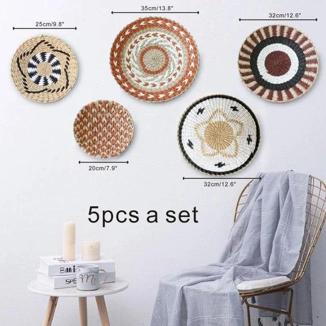 v-SET_E_5PCS___-83914251 V Set E 5pcs 83914251