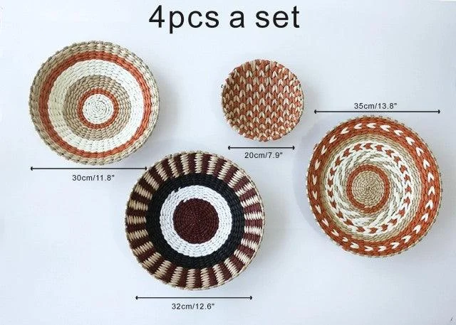 v-SET_F_4PCS___1534455005 V Set F 4pcs 1534455005