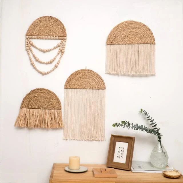 v-SET_W_4pcs___-1047633829 V Set W 4pcs 1047633829