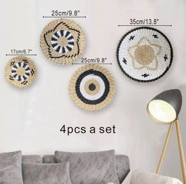 v-Set_D_4PCS___-1195376065 V Set D 4pcs 1195376065