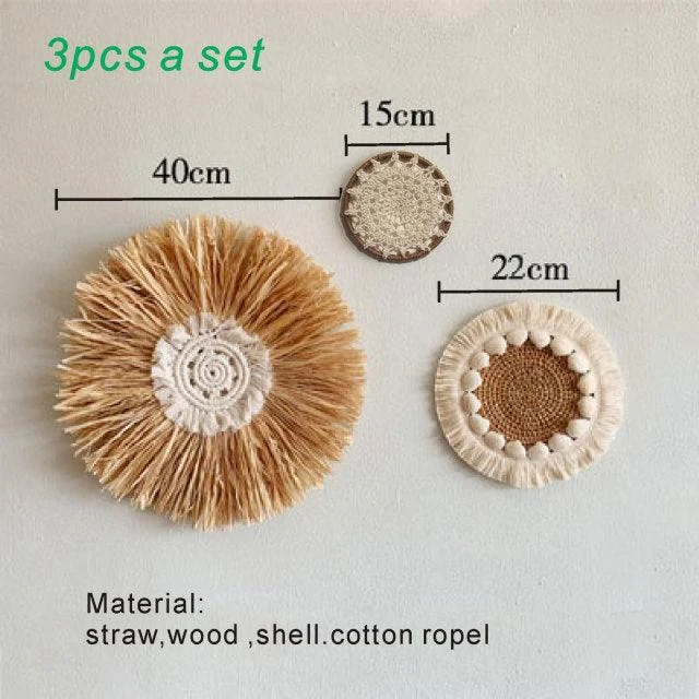 v-Set_H_3pcs___-1670890534 V Set H 3pcs 1670890534