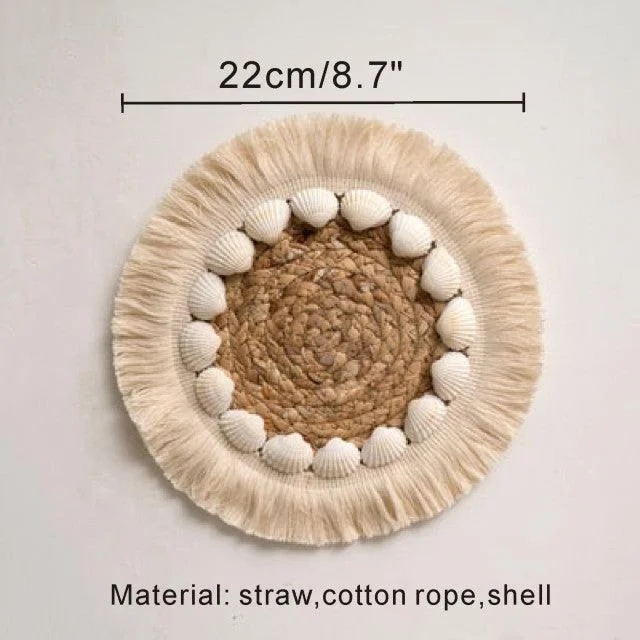 v-Shell_round_1pcs__1146721255 V Shell Round 1pcs 1146721255