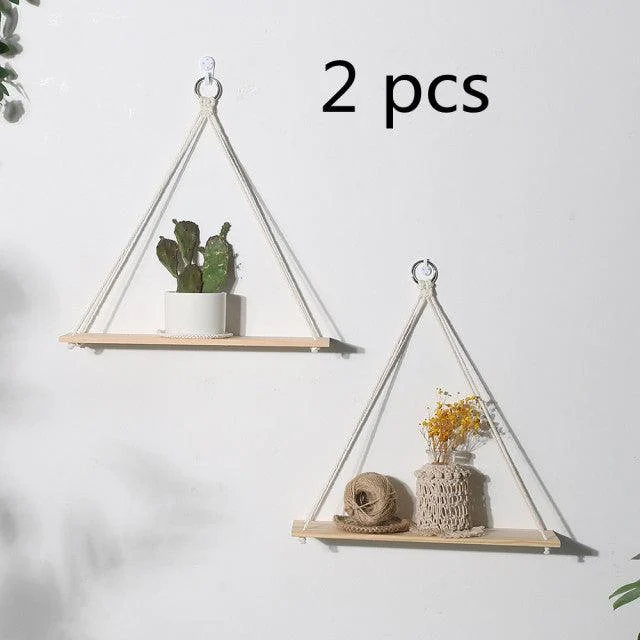 v-Shelves_2_PCS__-461070994 V Shelves 2 Pcs 461070994