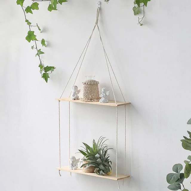 v-Shelves_M0691__698655451 V Shelves M0691 698655451