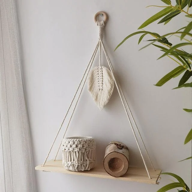 v-Shelves_M0826__773319417 V Shelves M0826 773319417