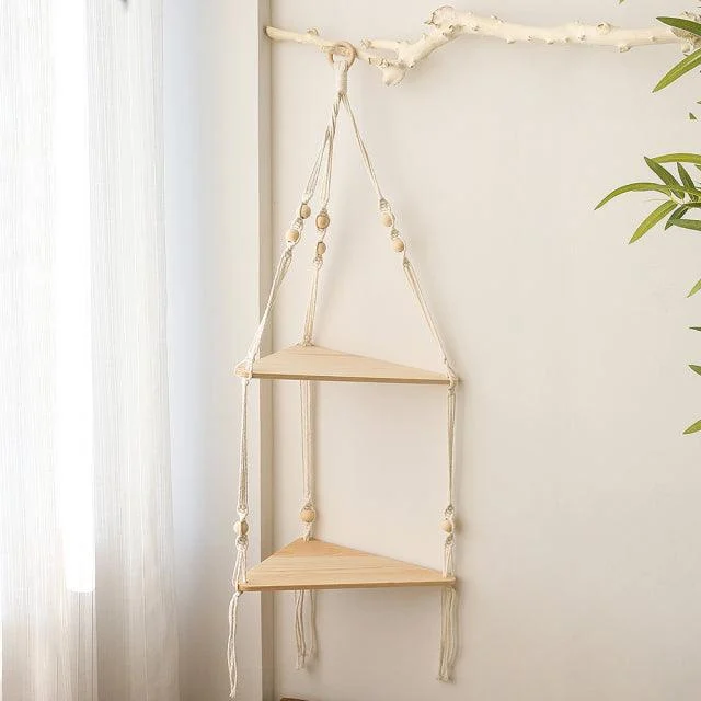 v-Shelves_M0953__-1443485634 V Shelves M0953 1443485634