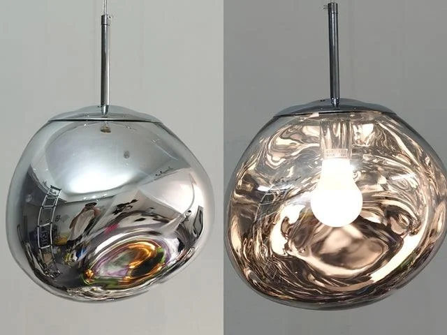 V Silver 1111761861