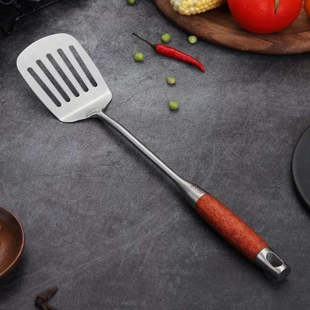 v-Spatula__21847424 V Spatula 21847424