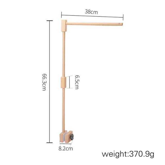 v-Square_bracket__-1105229913 V Square Bracket 1105229913