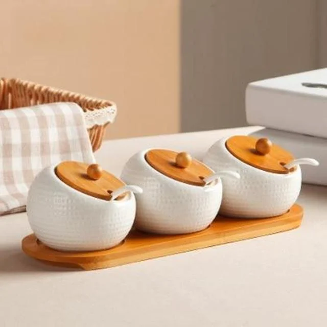 v-Three-piece_Set__306413597 V Three Piece Set 306413597