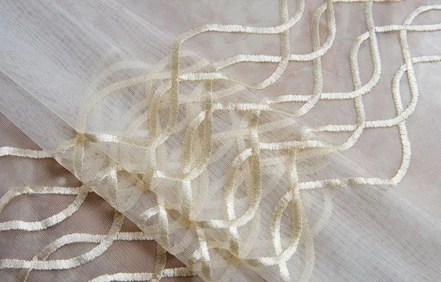 v-Tulle__1575134832 V Tulle 1575134832