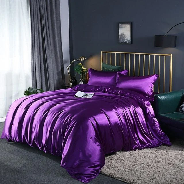 v-Violet__-1444442065_7174816a-00f3-48e0-95a6-1981cbf30030 V Violet 1444442065 7174816a 00f3 48e0 95a6 1981cbf30030