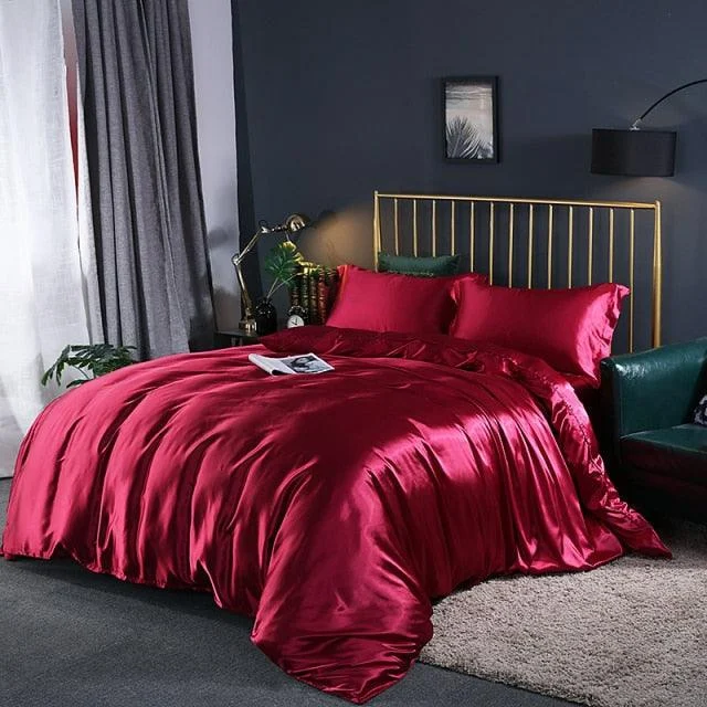 v-Wine-Red__-1613573257_f551765d-f944-4c07-a1c5-945b2db138a1 V Wine Red 1613573257 F551765d F944 4c07 A1c5 945b2db138a1