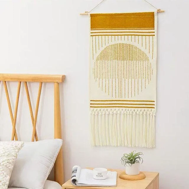 v-Winter_yellow__-596506356 V Winter Yellow 596506356