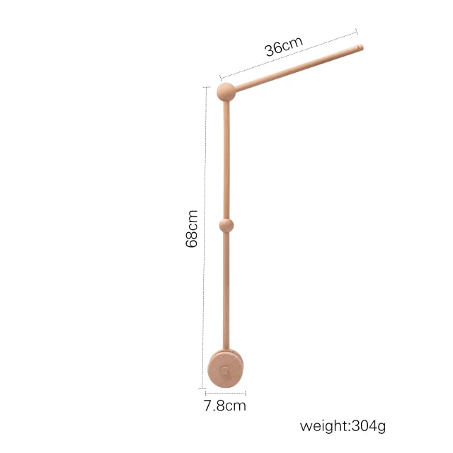 v-Wooden_bracket__-1253507181 V Wooden Bracket 1253507181
