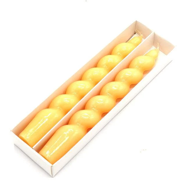 v-Yellow_Spiral_2PC__900986057 V Yellow Spiral 2pc 900986057