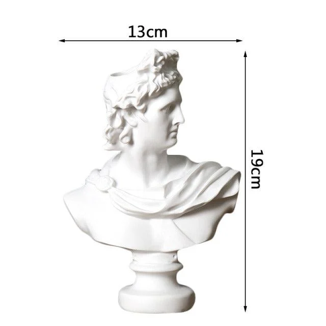 v-as_picutre_1063___-108301033 V As Picutre 1063 108301033