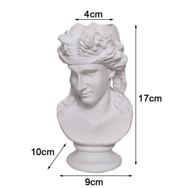 v-as_picutre_200006153___-1605321332 V As Picutre 200006153 1605321332