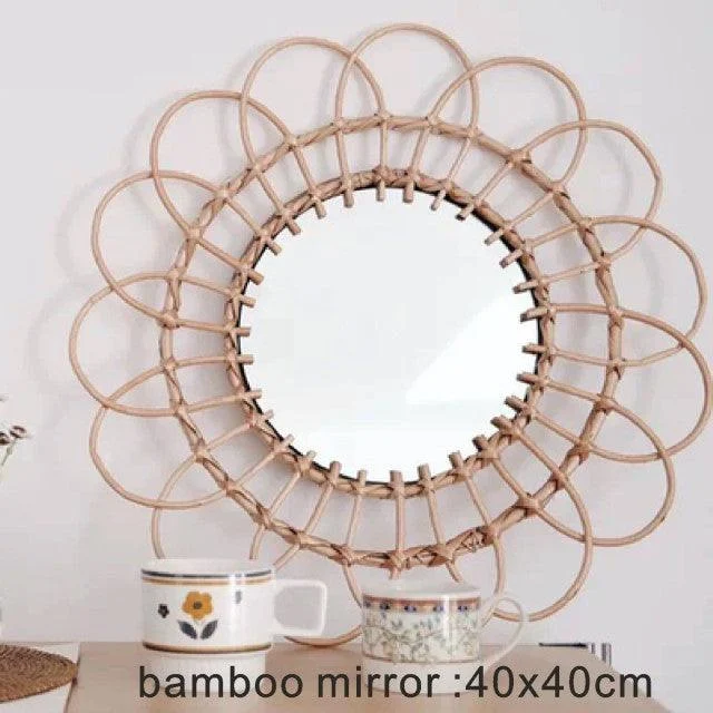 v-bamboo_mirror_1pcs__2074183216 V Bamboo Mirror 1pcs 2074183216